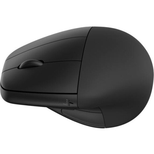 HP 925 Ergonomic Vertical Wireless Mouse for Business
