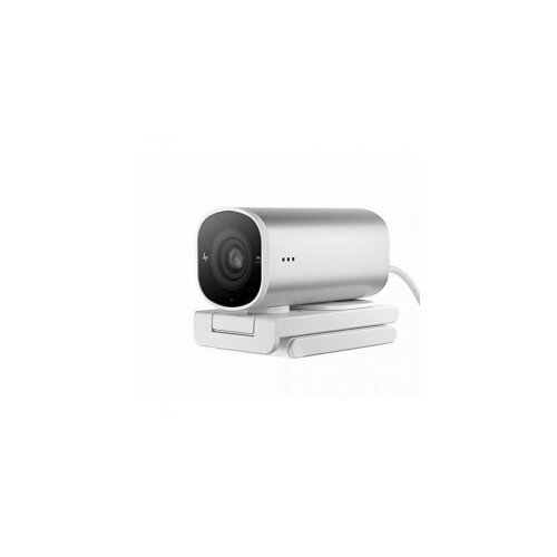 HP 960 4K Streaming Webcam