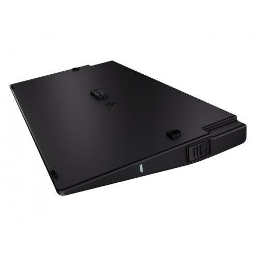 HP BB09 Ultra Extended Life Notebook Battery