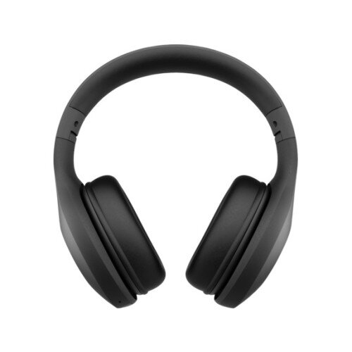 HP Bluetooth Headset 500