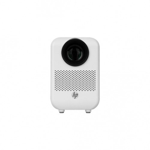 HP CC180 Smart Mobile Projector