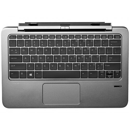 HP Elite x2 1011 G1 Power Keyboard