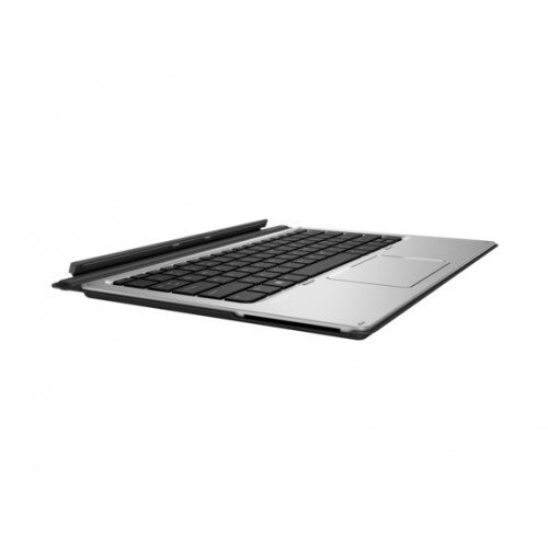 HP Elite x2 1012 G1 Advanced Keyboard