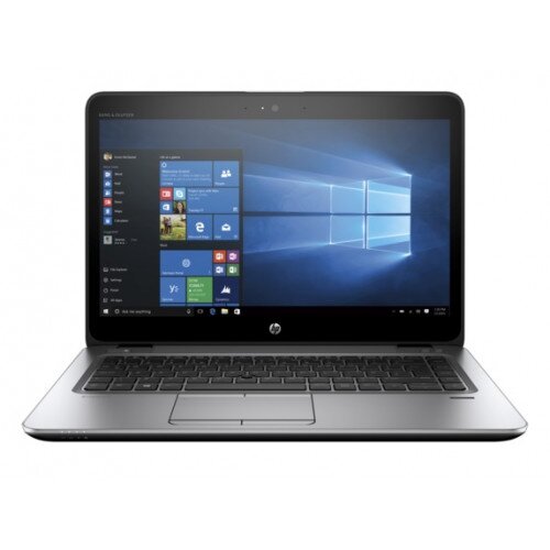 HP EliteBook 745 G3 Notebook PC