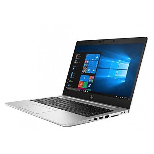 HP EliteBook 745 G6 Notebook PC