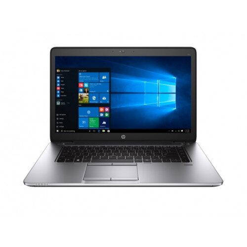HP EliteBook 755 G3 Notebook PC