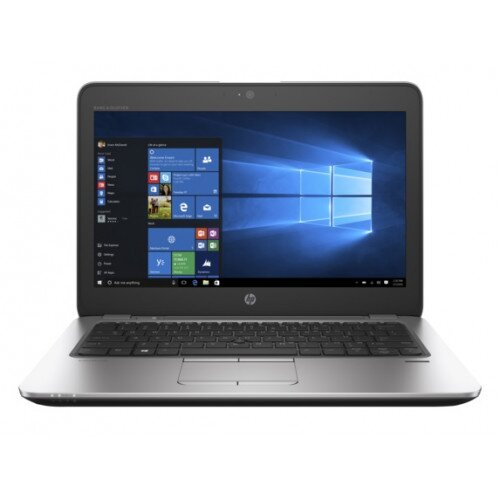 HP EliteBook 820 G3 Notebook PC - Intel Core i5-6200U - 4GB DDR4 - 500 GB HDD