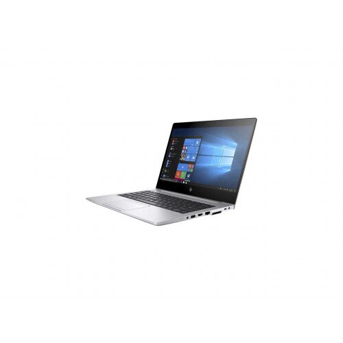HP EliteBook 830 G5 Notebook PC