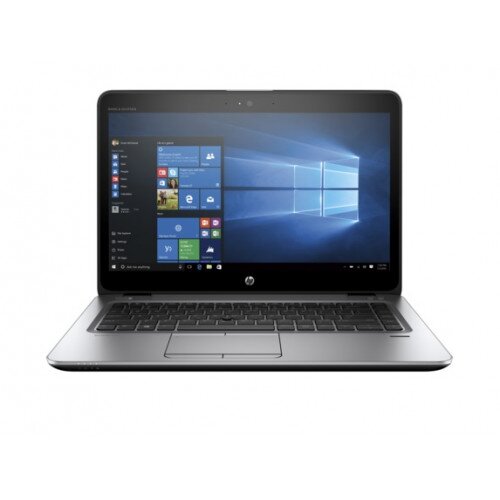 HP EliteBook 840 G3 Notebook PC