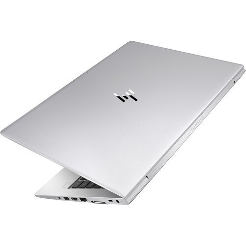HP EliteBook 840 G5 Notebook with Sure View