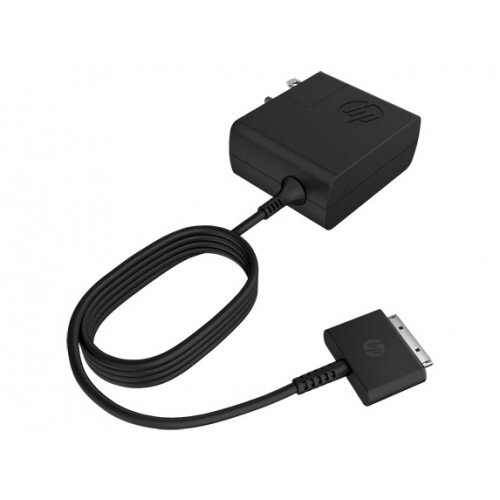 HP ElitePad 10W A/C Adapter