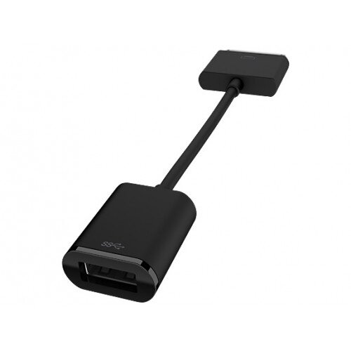 HP ElitePad USB 3.0 Adapter