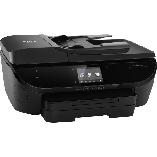 HP ENVY 7640 e All-in-One Printer