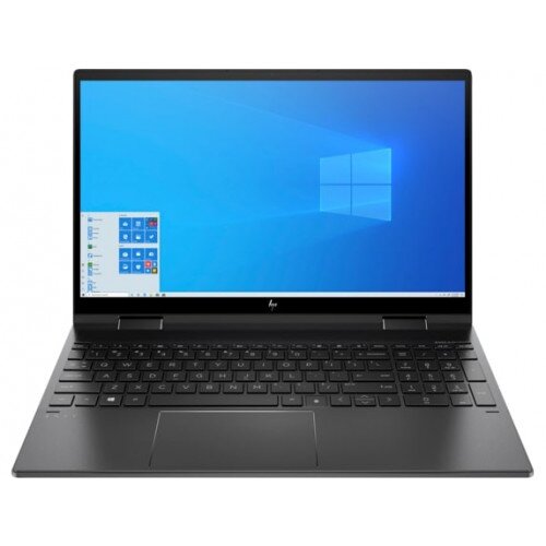 HP ENVY x360 Laptop - 15z-ee000 Touch