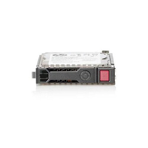 HP G8 G9 300-GB 6G 10K 2.5 SAS Hard Drive