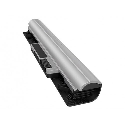 HP KP03 Notebook Battery