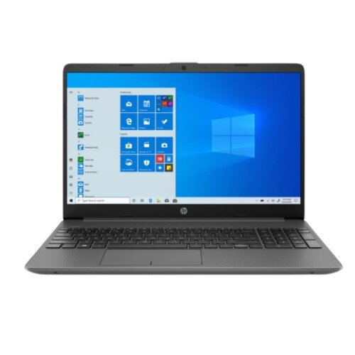 HP Laptop -15z-gw000 - Chalkboard Gray