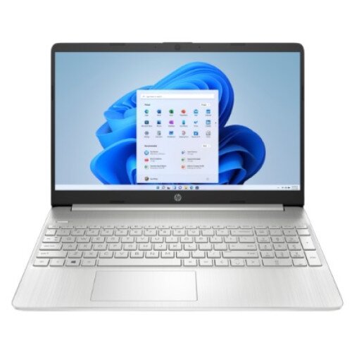 HP Laptop - 15-dy2097nr