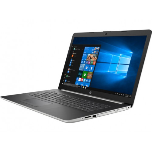 HP Laptop - 17z AMD A9 8 GB DDR4