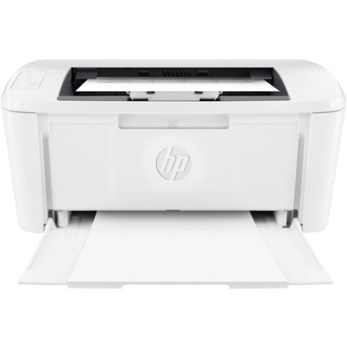 HP LaserJet M110we Printer