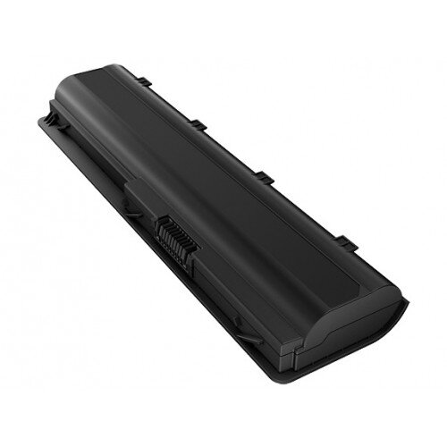 HP MU06 Long Life Notebook Battery
