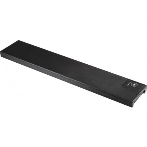 HP OfficeJet 200 Series Battery