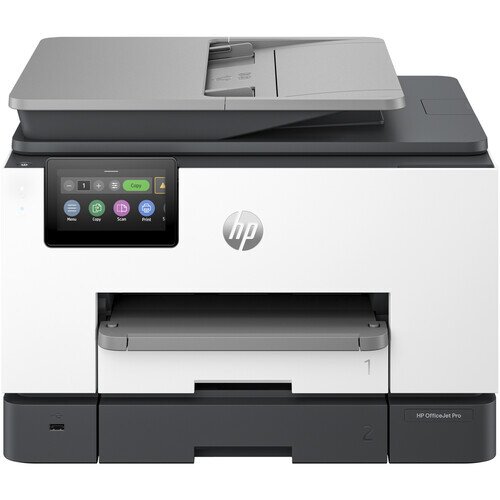 HP OfficeJet Pro 9135e Wireless All-in-One Printer