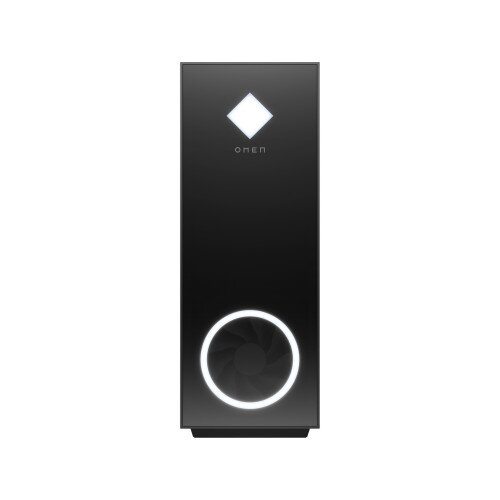 HP OMEN 30L Desktop GT13-1365xt PC