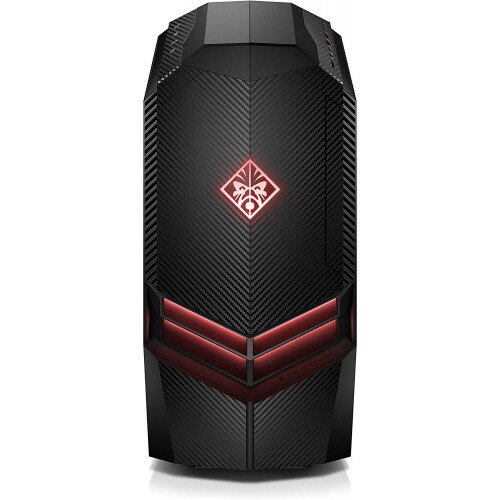 HP OMEN Desktop PC - 880-175x