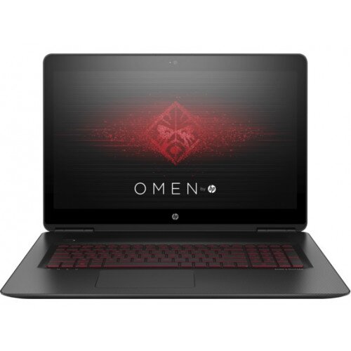 HP OMEN Laptop - 17t Gaming - Z8W54AV_1