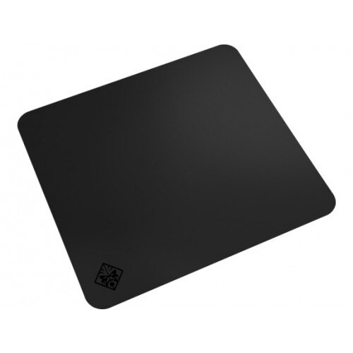 HP OMEN Mouse Pad with SteelSeries