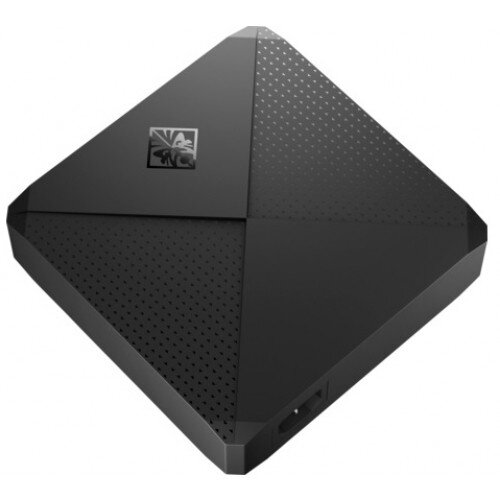 HP OMEN Power Adapter 330W