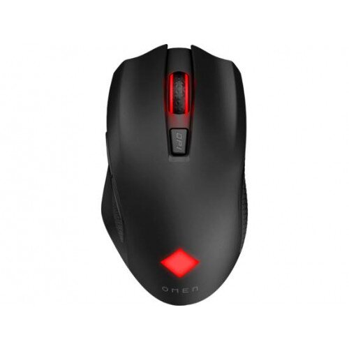 HP OMEN Vector Wireless Mouse