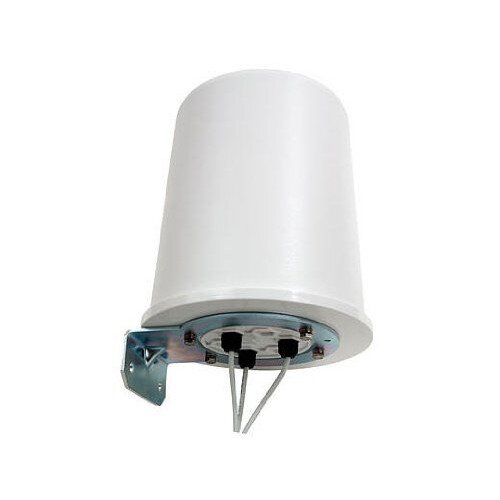 HP Outdoor Omni 6dBi/2.4GHz 3 Element Antenna