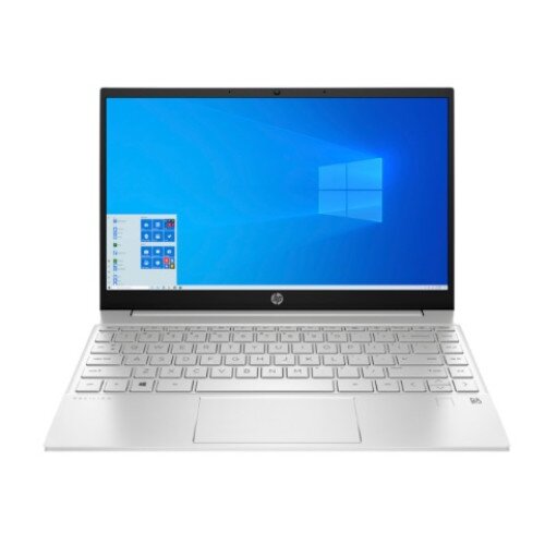 HP Pavilion Laptop - 13t-bb000