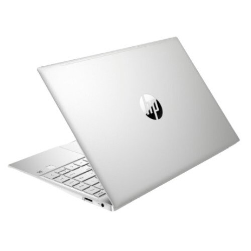 HP Pavilion Laptop - 13t-bb100 - Natural Silver