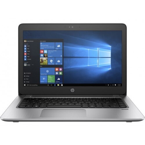 HP ProBook 440 G4 Notebook PC