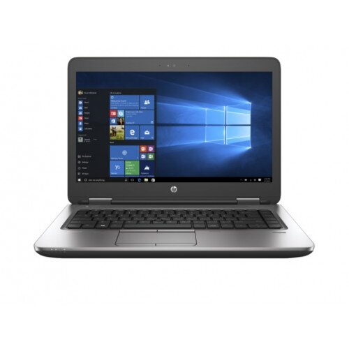 HP ProBook 645 G3 Notebook PC