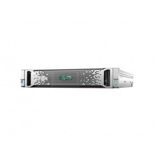 HP ProLiant DL380 Gen9 E5-2620v4 1P 16GB-R P840ar 12LFF 2x800W PS Base Server - 5