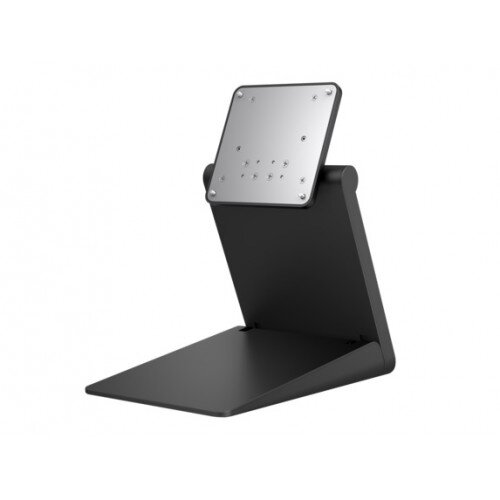 HP ProOne 400 G2 AIO Recline Stand