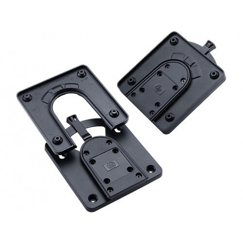 HP Quick Release Bracket