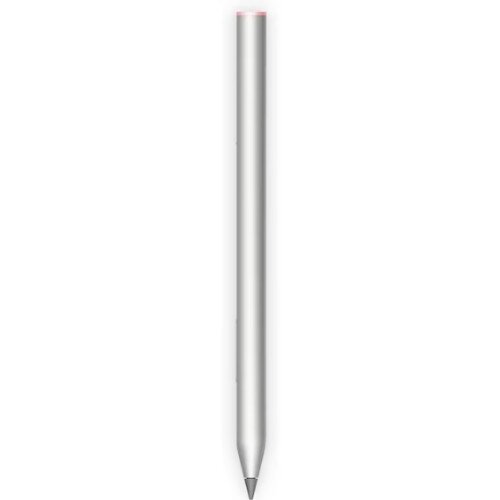 HP Rechargeable MPP 2.0 Tilt Pen - Silver