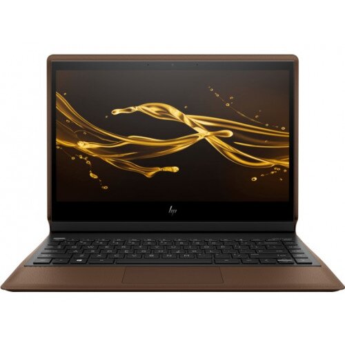 HP Spectre Folio - 13-ak0015nr Laptop