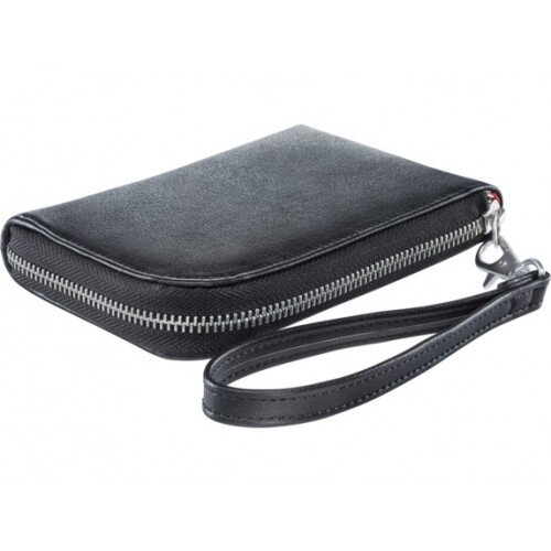 HP Sprocket Wallet Case