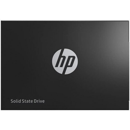 HP SSD S700 2.5" Internal Solid State Drive - 1TB