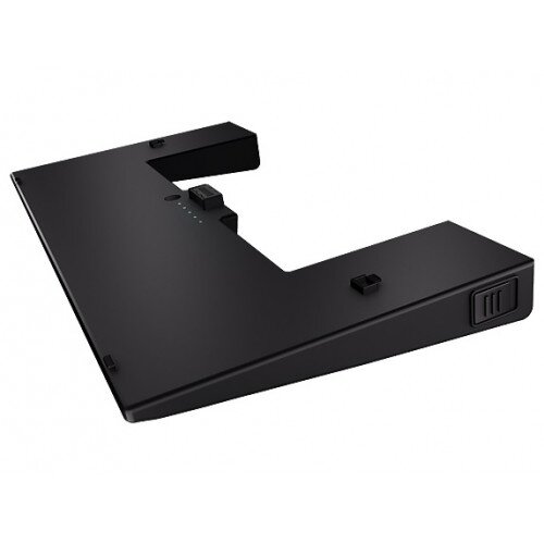 HP ST09 Extended Life Notebook Battery