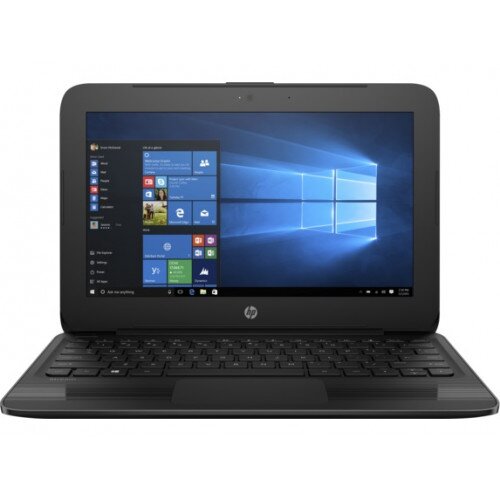 HP Stream 11 Pro G3 Notebook PC