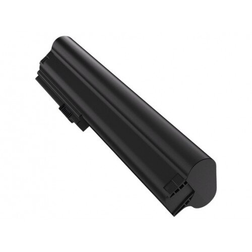 HP SX09 Notebook Battery