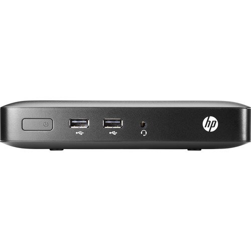 HP t420 Thin Client V2V52UT#ABA