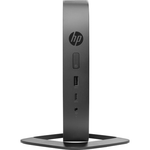 HP t530 Thin Client - 2DH82AT#ABA